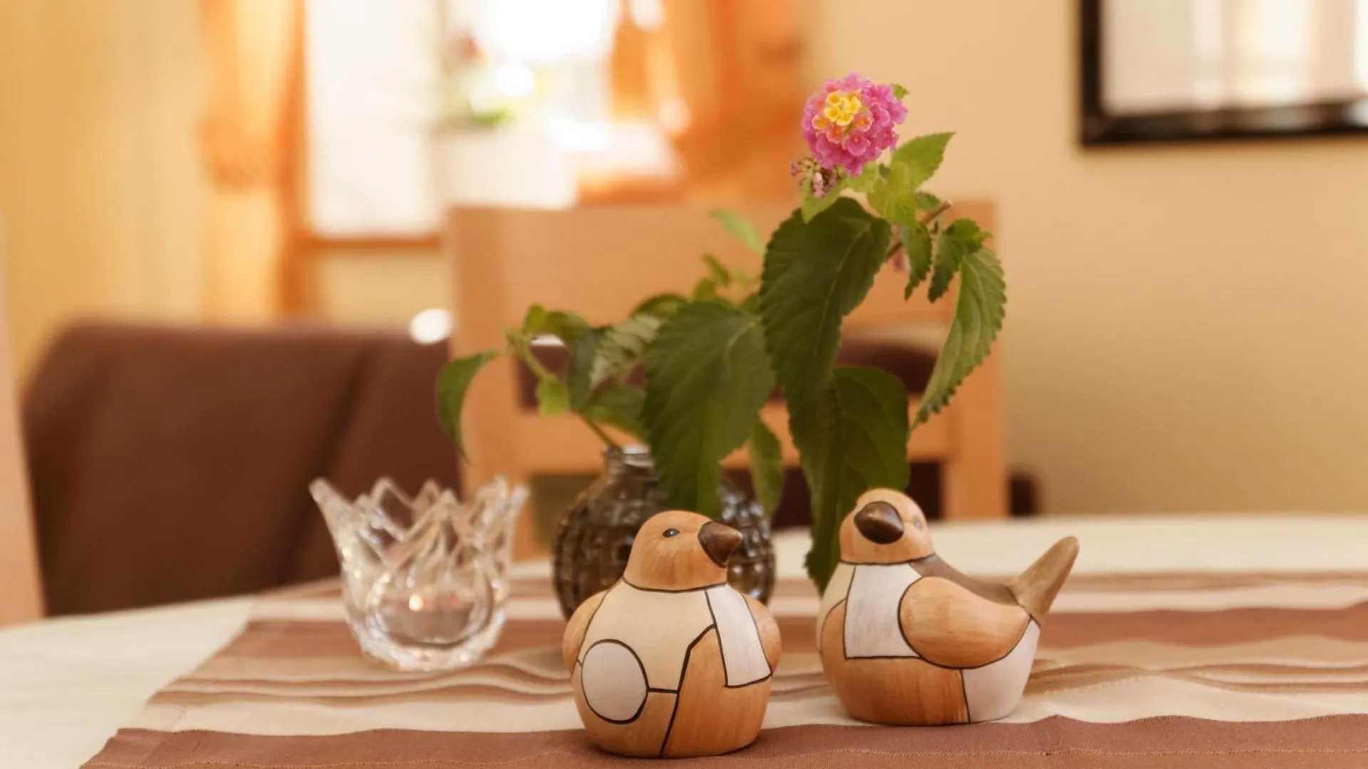 Grosse Familienwohnung Mit Terrasse Spiegelau 0*,